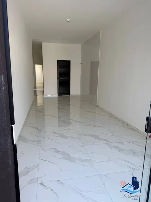 Foto 9 de Apartamento com 3 quartos à venda, 77m2 em Matinhos - PR