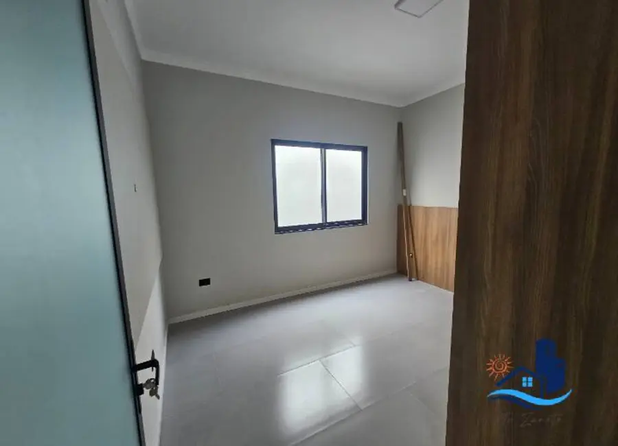 Casa com 3 quartos à venda, 178m2 em Pontal Do Parana - PR - imagem 9 Foto 9 de Casa com 3 quartos à venda, 178m2 em Pontal Do Parana - PR