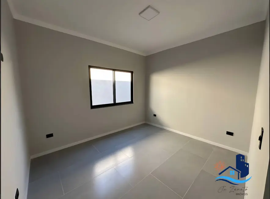 Foto 4 de Casa com 3 quartos à venda, 178m2 em Pontal Do Parana - PR