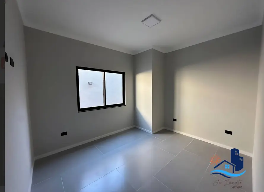 Foto 6 de Casa com 3 quartos à venda, 178m2 em Pontal Do Parana - PR