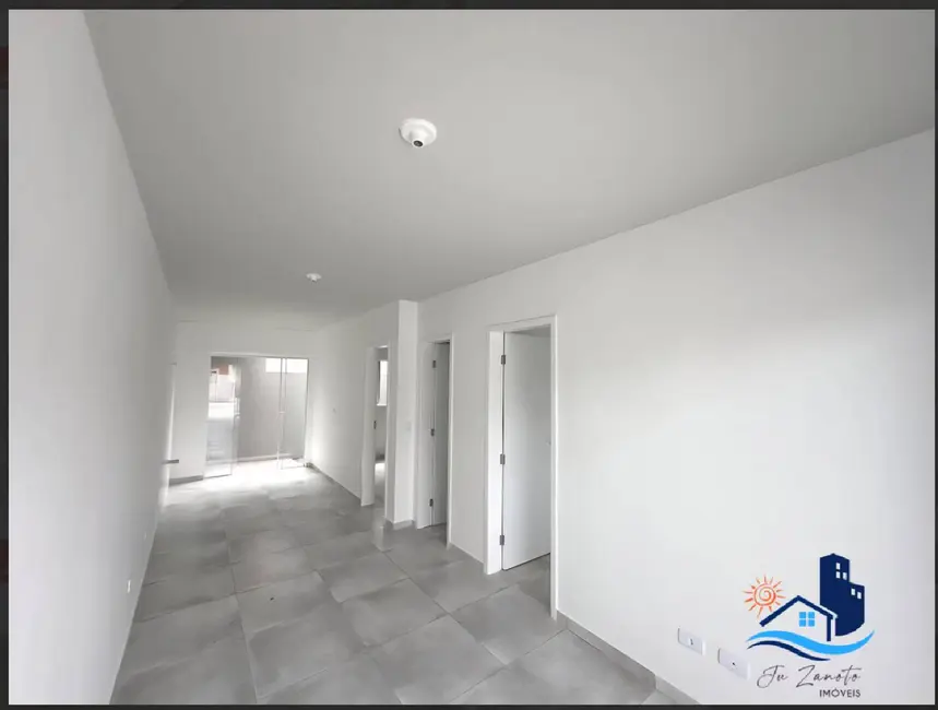 Casa com 3 quartos à venda, 178m2 em Pontal Do Parana - PR - imagem 3 Foto 3 de Casa com 3 quartos à venda, 178m2 em Pontal Do Parana - PR