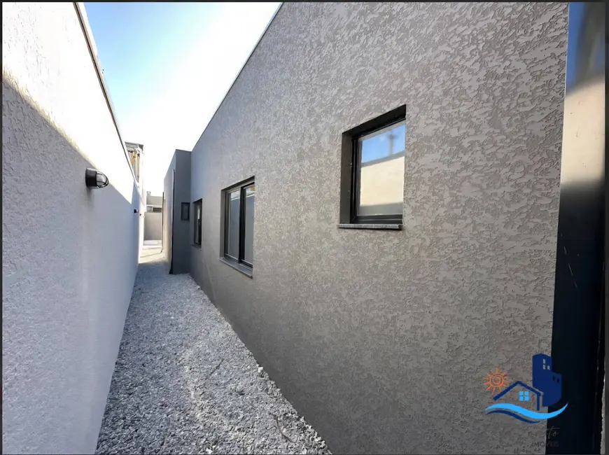 Foto 9 de Casa com 3 quartos à venda, 178m2 em Pontal Do Parana - PR