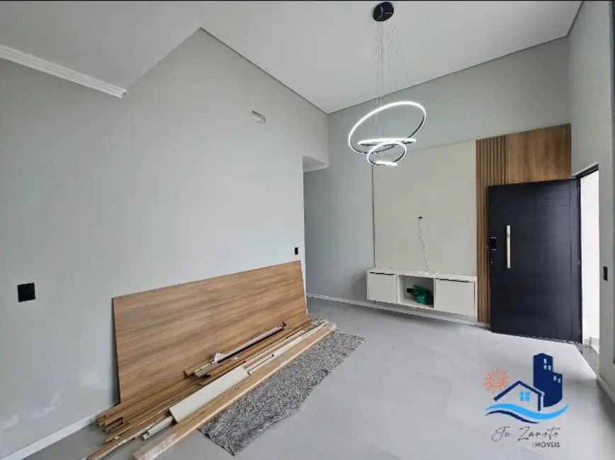 Casa com 3 quartos à venda, 178m2 em Pontal Do Parana - PR - imagem 5 Foto 5 de Casa com 3 quartos à venda, 178m2 em Pontal Do Parana - PR