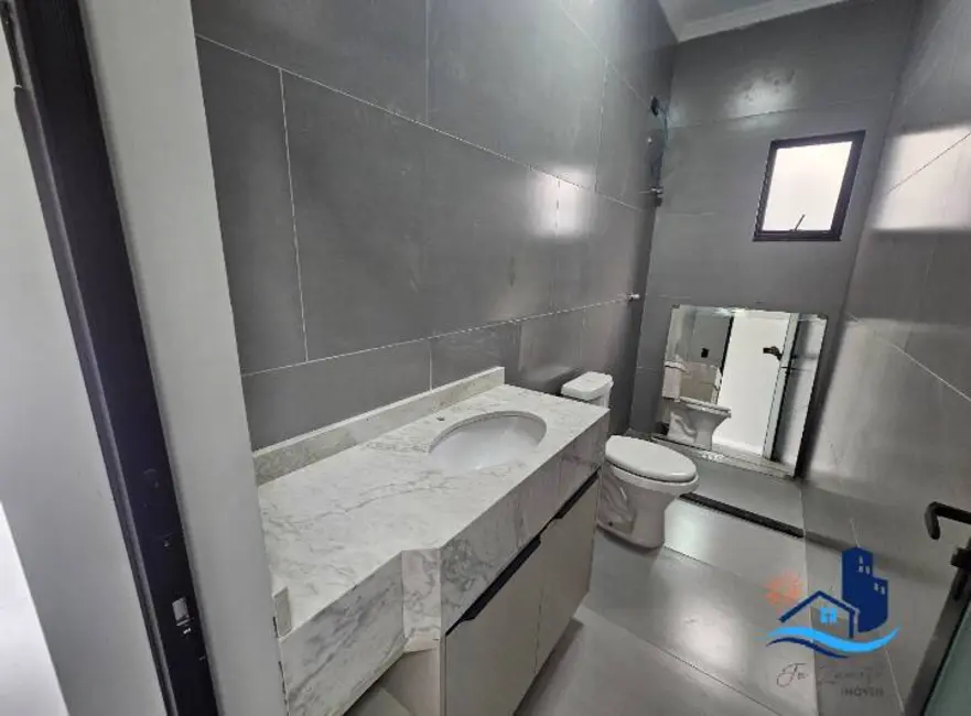 Casa com 3 quartos à venda, 178m2 em Pontal Do Parana - PR - imagem 8 Foto 8 de Casa com 3 quartos à venda, 178m2 em Pontal Do Parana - PR