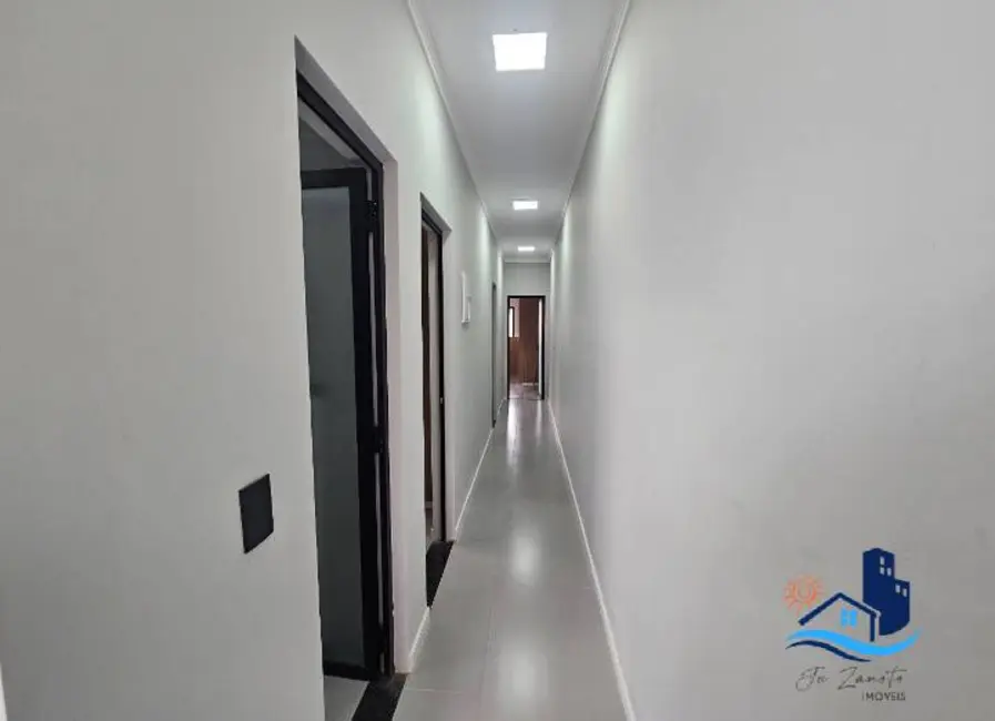 Casa com 3 quartos à venda, 178m2 em Pontal Do Parana - PR - imagem 7 Foto 7 de Casa com 3 quartos à venda, 178m2 em Pontal Do Parana - PR