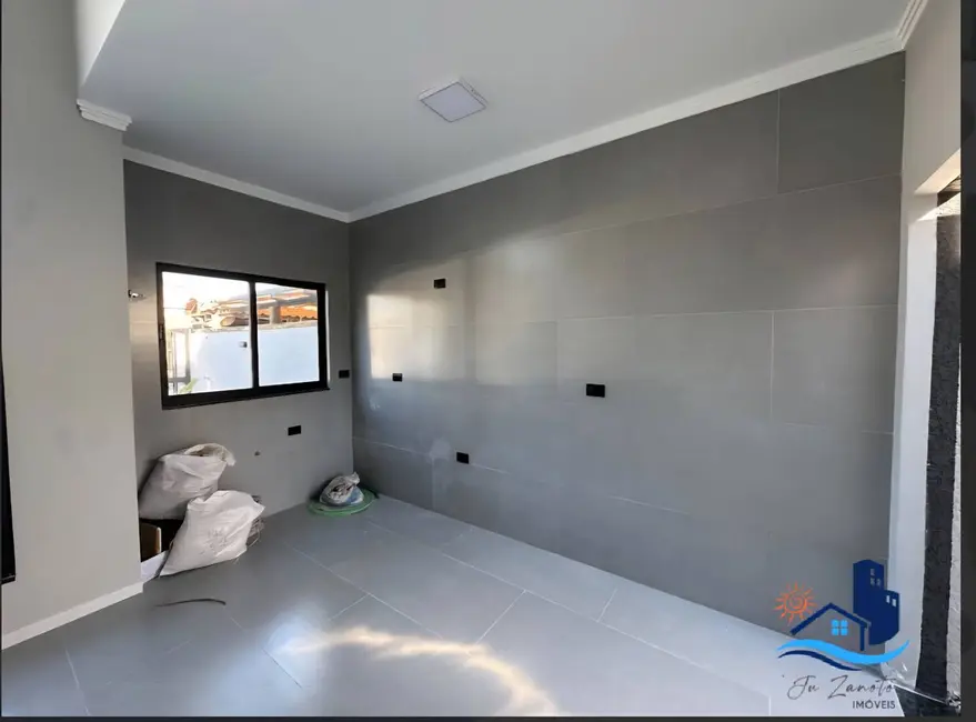 Foto 5 de Casa com 3 quartos à venda, 178m2 em Pontal Do Parana - PR