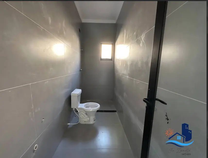 Foto 7 de Casa com 3 quartos à venda, 178m2 em Pontal Do Parana - PR