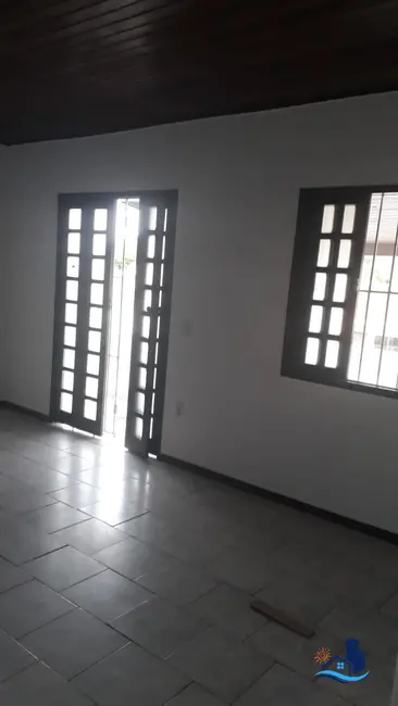 Foto 8 de Sala Comercial à venda, 240m2 em Matinhos - PR