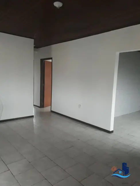 Foto 6 de Sala Comercial à venda, 240m2 em Matinhos - PR
