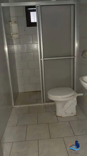 Foto 9 de Sala Comercial à venda, 240m2 em Matinhos - PR