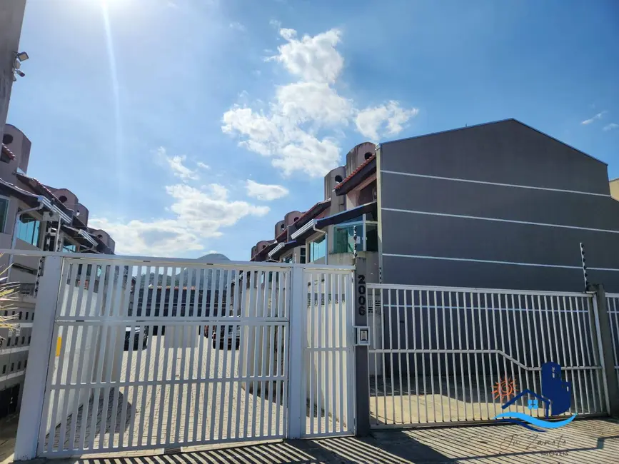 Apartamento com 2 quartos à venda, 51m2 em Matinhos - PR - imagem 2 Foto 2 de Apartamento com 2 quartos à venda, 51m2 em Matinhos - PR