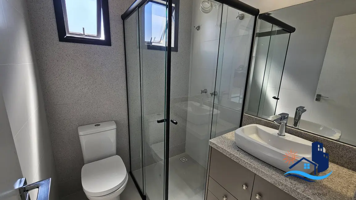 Foto 8 de Casa com 4 quartos à venda, 177m2 em Matinhos - PR