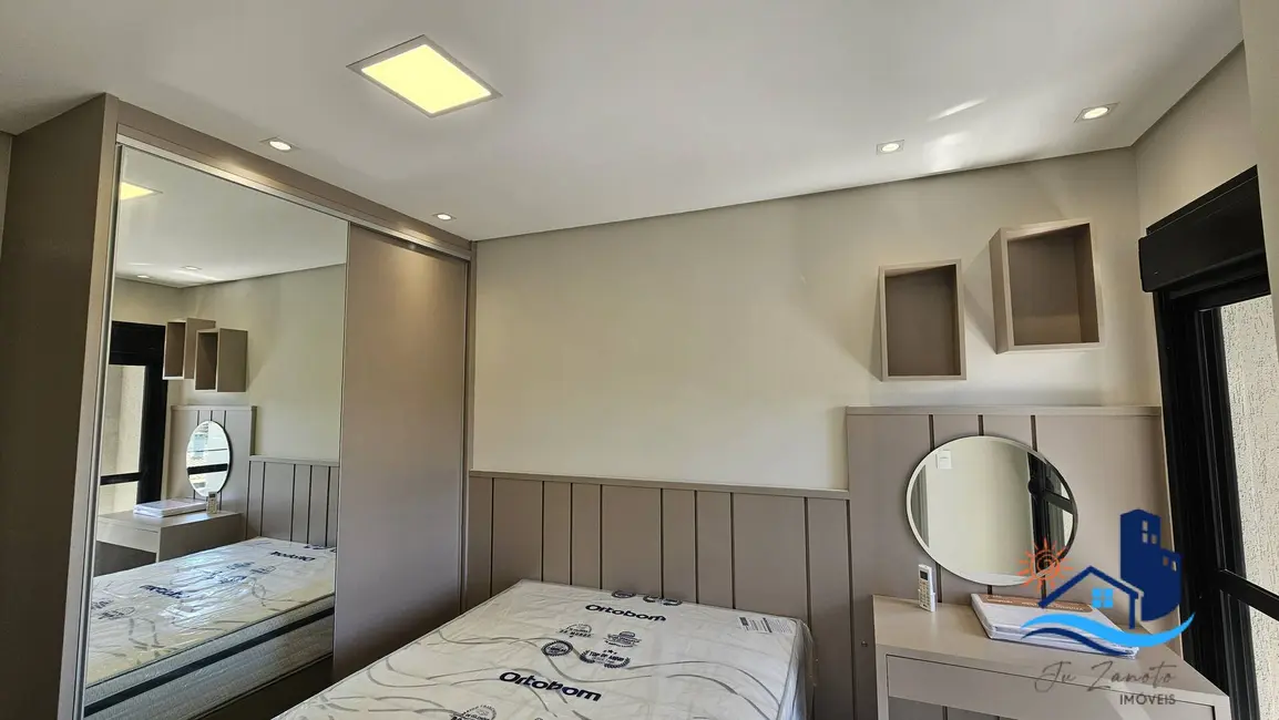 Foto 7 de Casa com 4 quartos à venda, 177m2 em Matinhos - PR