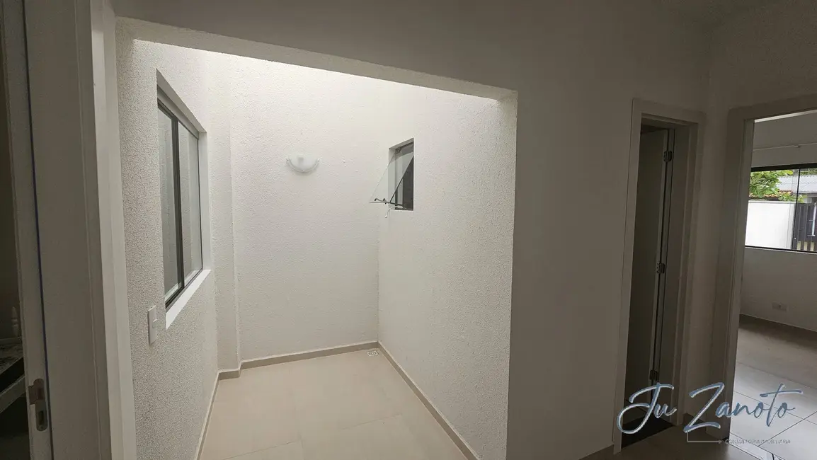 Foto 9 de Casa com 4 quartos à venda, 177m2 em Matinhos - PR