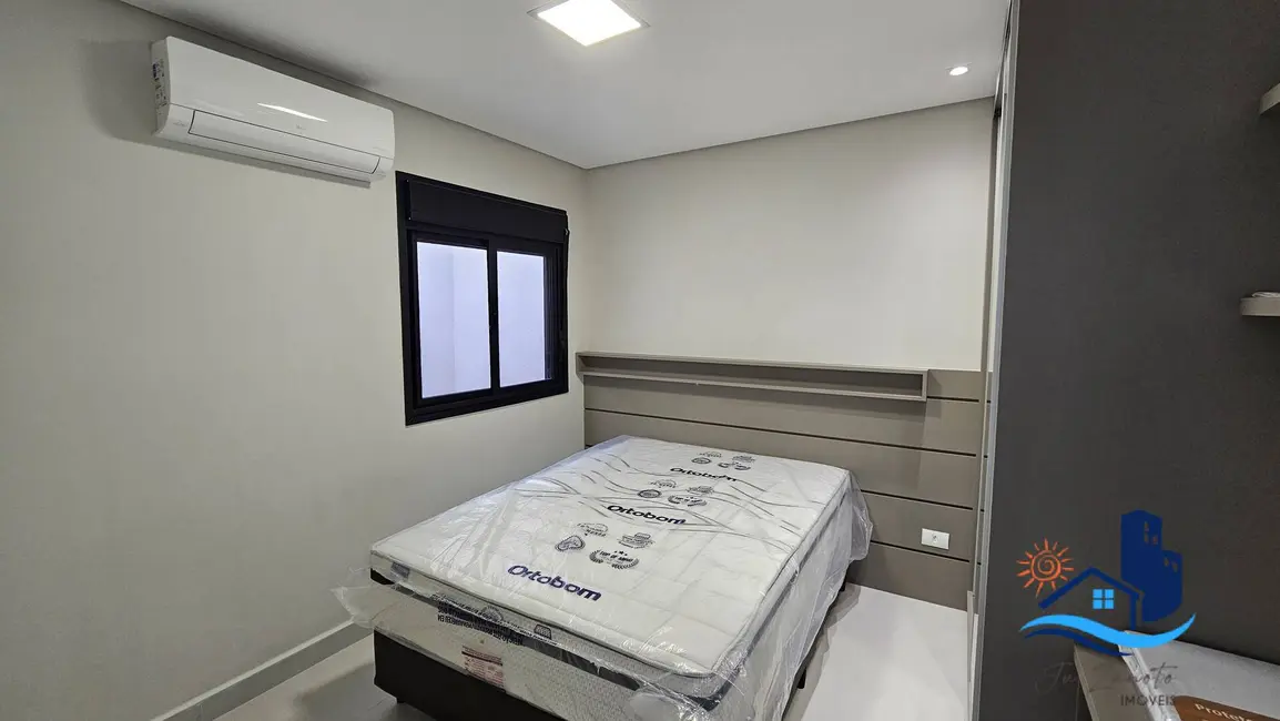 Foto 6 de Casa com 4 quartos à venda, 177m2 em Matinhos - PR