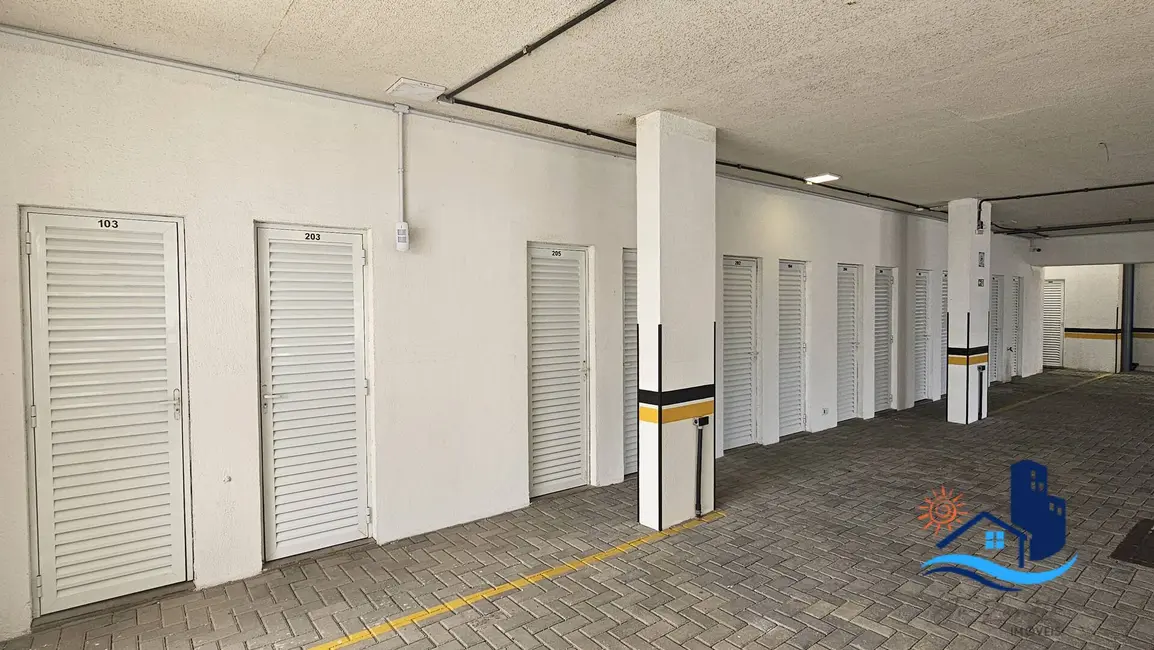 Foto 9 de Cobertura com 3 quartos à venda, 198m2 em Matinhos - PR