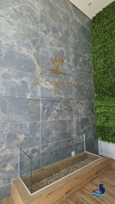 Foto 8 de Cobertura com 3 quartos à venda, 198m2 em Matinhos - PR