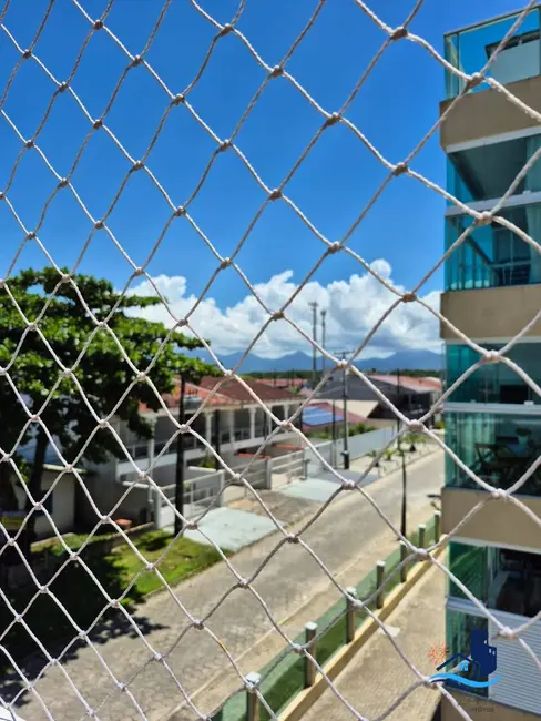 Foto 5 de Apartamento com 1 quarto à venda, 24m2 em Matinhos - PR