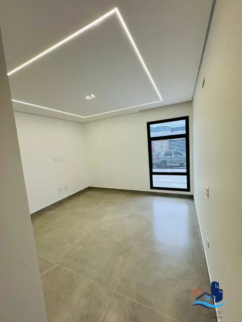 Foto 7 de Terreno / Lote à venda em Itapoa - SC