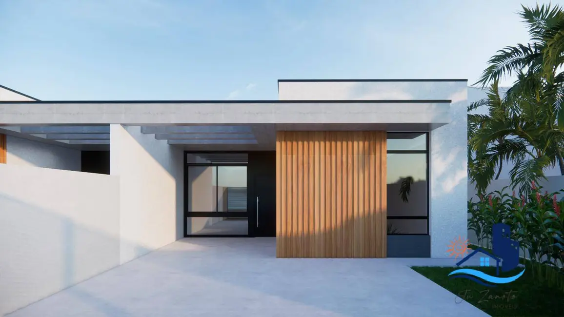 Foto 6 de Terreno / Lote à venda em Itapoa - SC