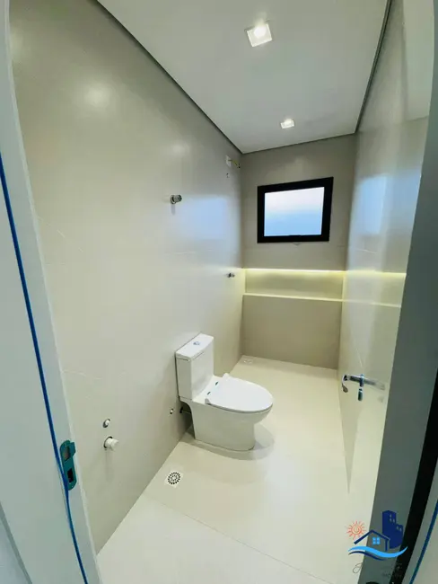 Foto 20 de Terreno / Lote à venda em Itapoa - SC