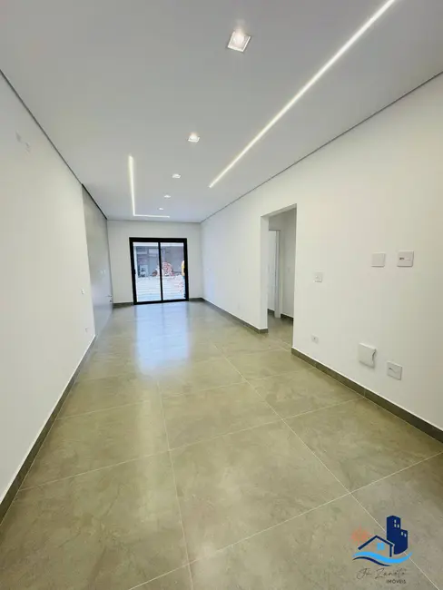 Foto 6 de Terreno / Lote à venda em Itapoa - SC