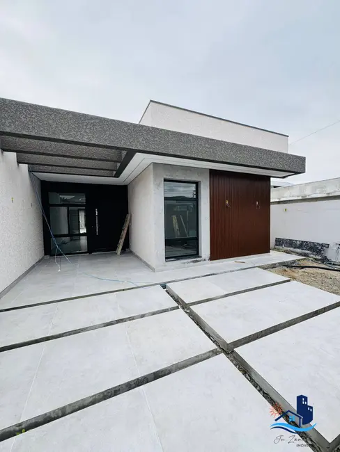 Foto 22 de Terreno / Lote à venda em Itapoa - SC