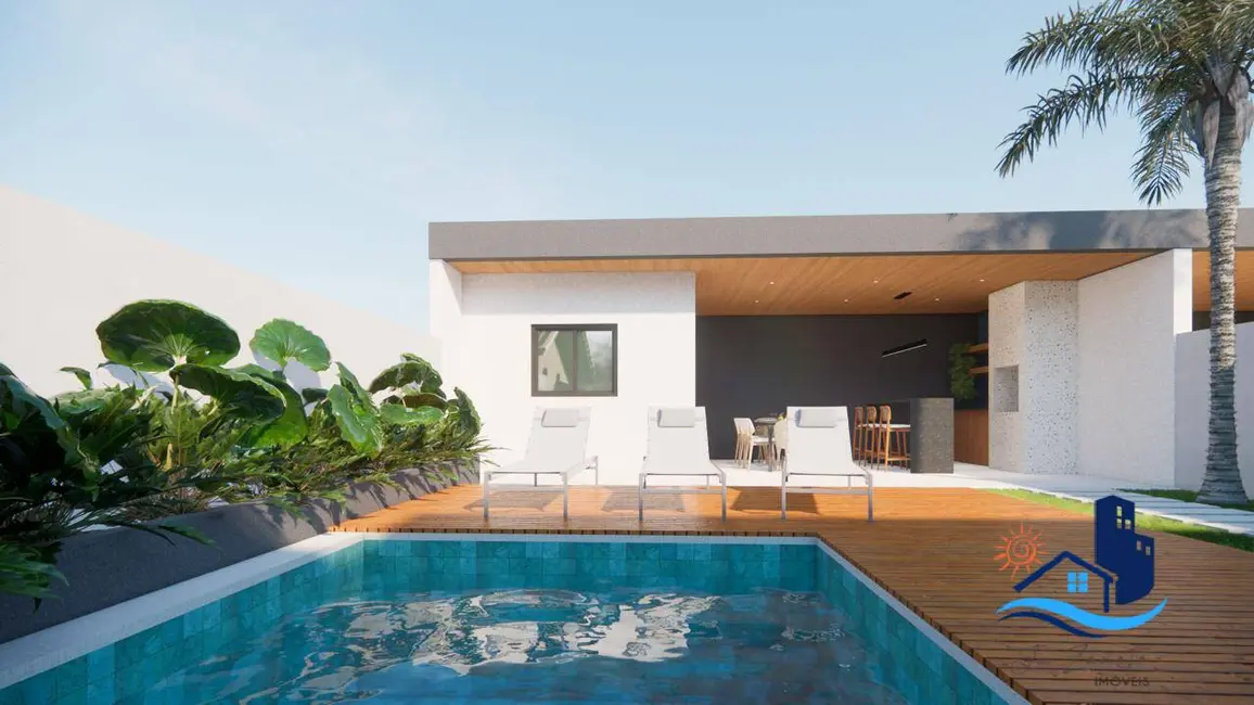 Foto 3 de Terreno / Lote à venda em Itapoa - SC