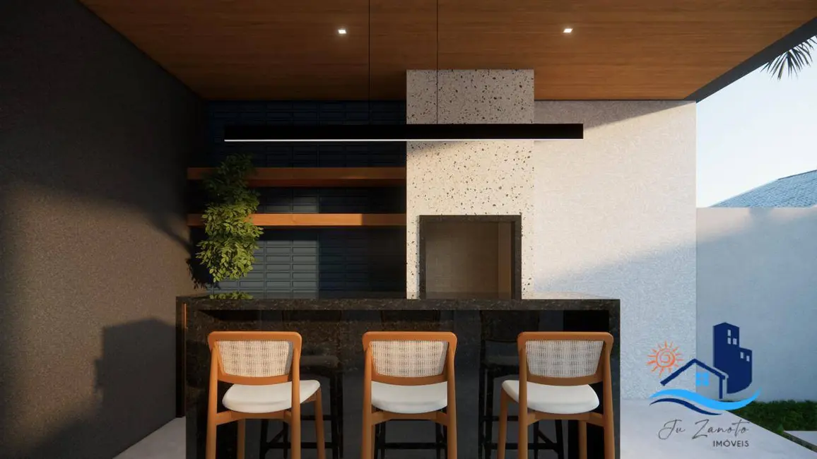 Foto 11 de Terreno / Lote à venda em Itapoa - SC