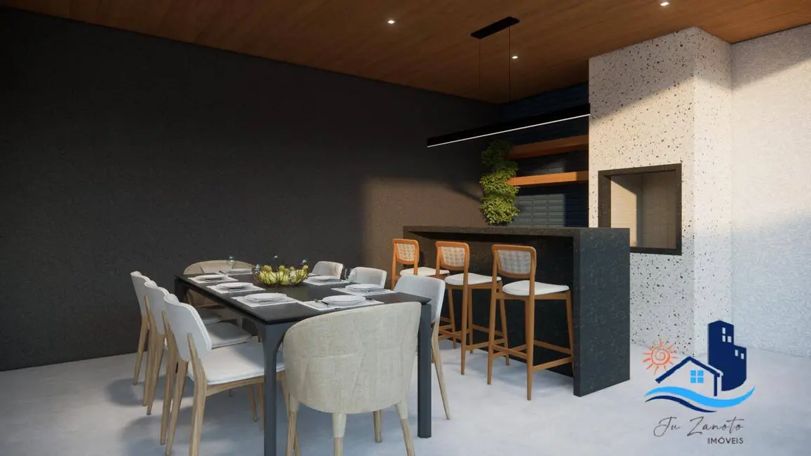 Foto 17 de Terreno / Lote à venda em Itapoa - SC