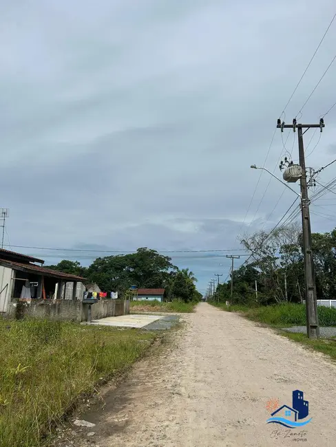 Foto 4 de Terreno / Lote à venda em Itapoa - SC