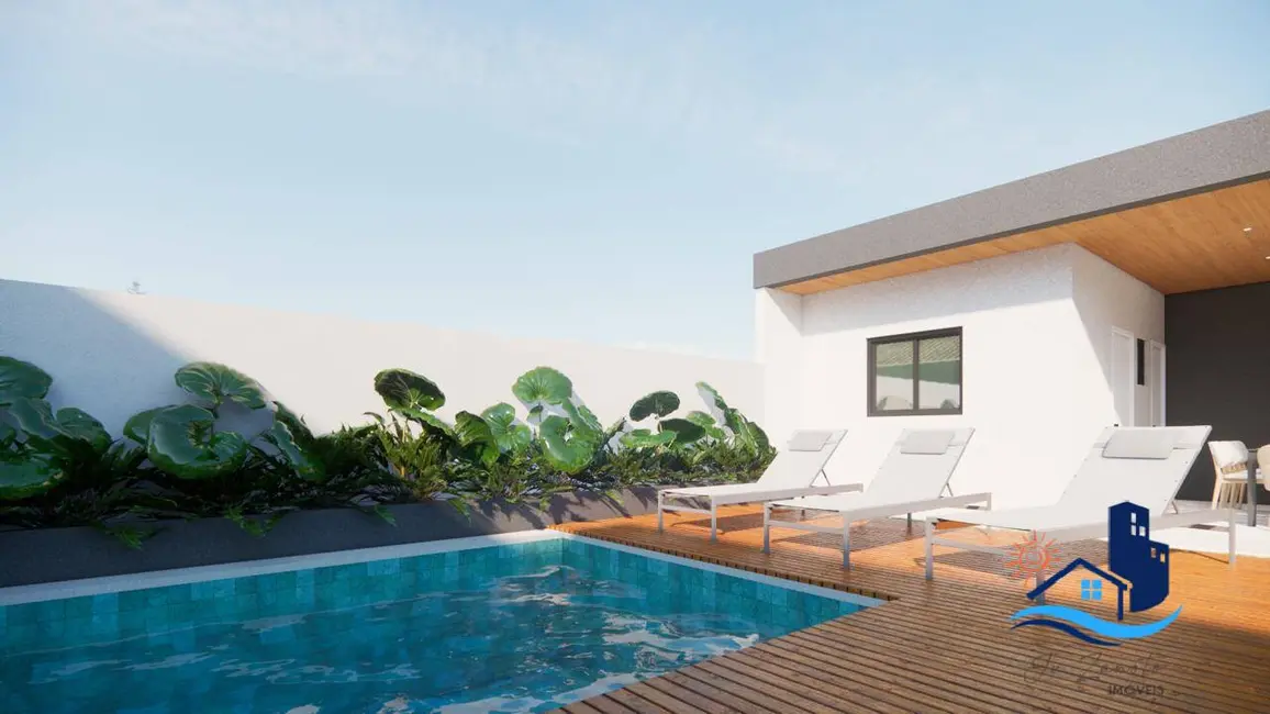 Foto 9 de Terreno / Lote à venda em Itapoa - SC