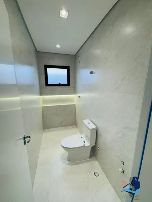 Foto 5 de Terreno / Lote à venda em Itapoa - SC