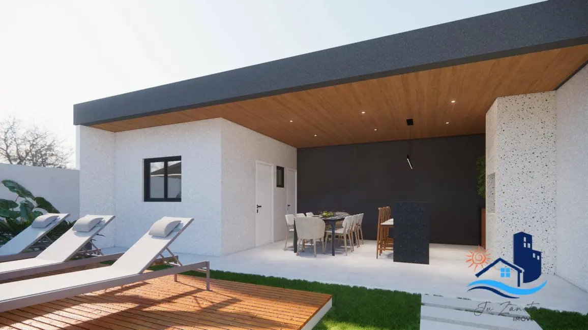 Foto 15 de Terreno / Lote à venda em Itapoa - SC