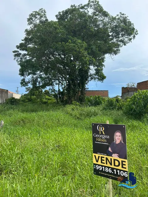 Foto 1 de Terreno / Lote à venda em Itapoa - SC