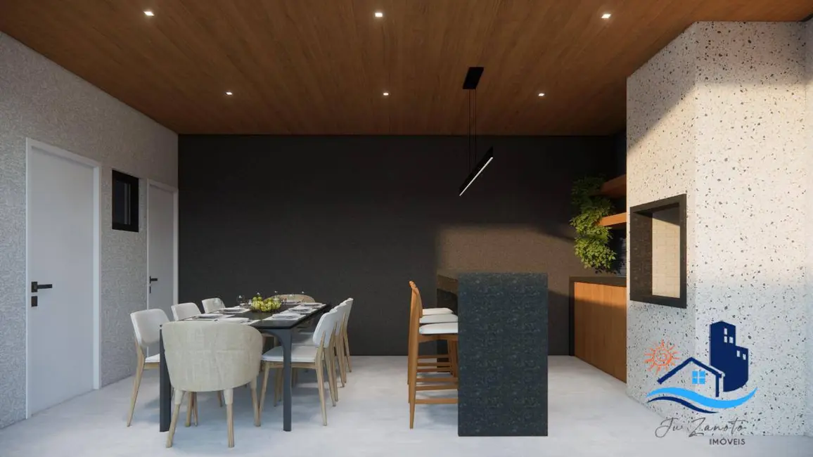 Foto 13 de Terreno / Lote à venda em Itapoa - SC