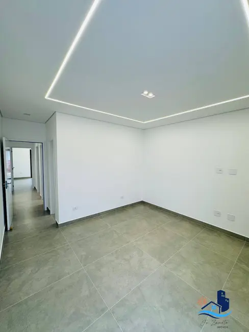 Foto 8 de Terreno / Lote à venda em Itapoa - SC