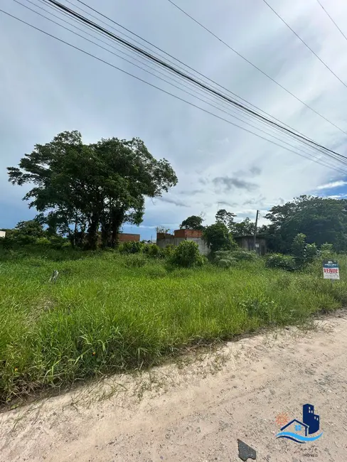 Foto 3 de Terreno / Lote à venda em Itapoa - SC