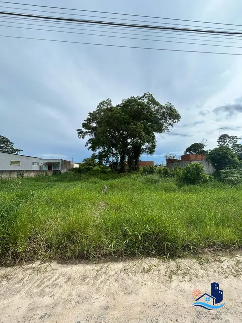 Foto 2 de Terreno / Lote à venda em Itapoa - SC