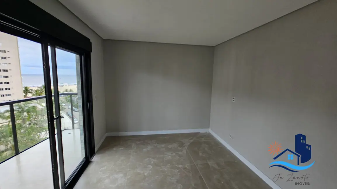 Foto 9 de Casa com 3 quartos à venda, 401m2 em Pontal Do Parana - PR