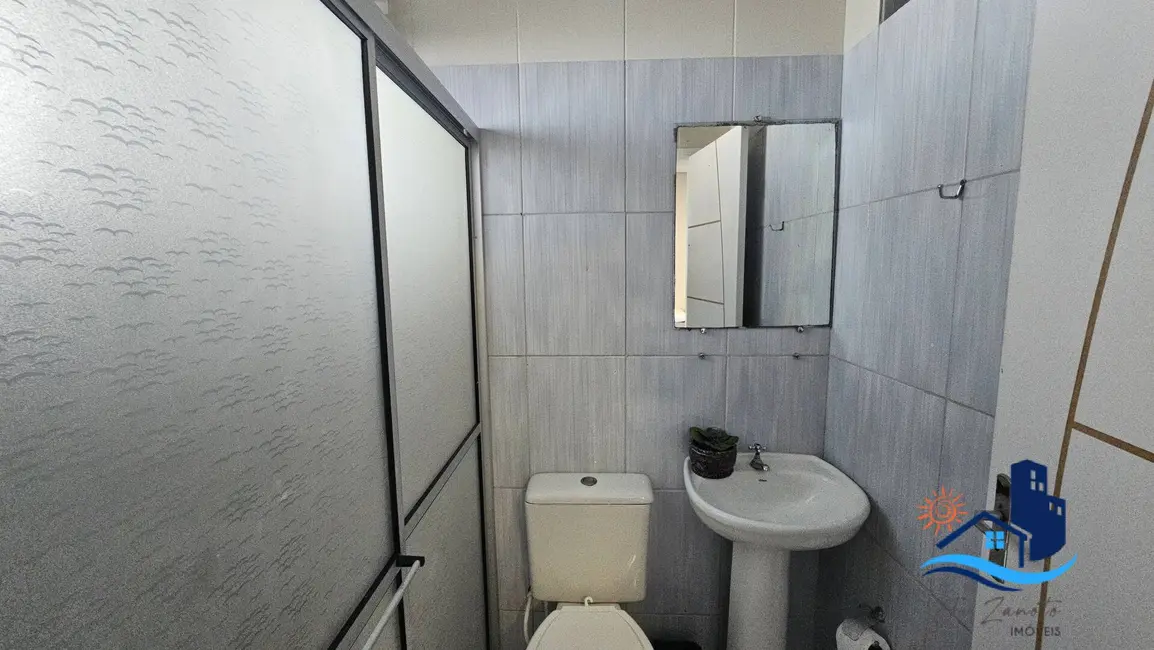 Foto 7 de Casa com 4 quartos à venda, 208m2 em Matinhos - PR