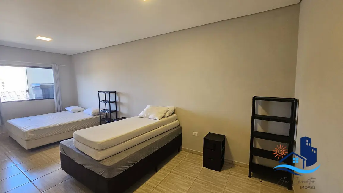 Foto 6 de Casa com 4 quartos à venda, 208m2 em Matinhos - PR