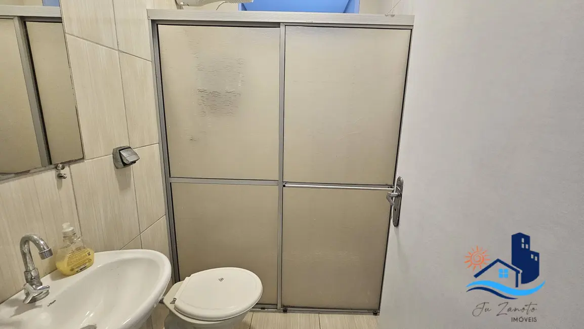 Foto 5 de Casa com 4 quartos à venda, 208m2 em Matinhos - PR