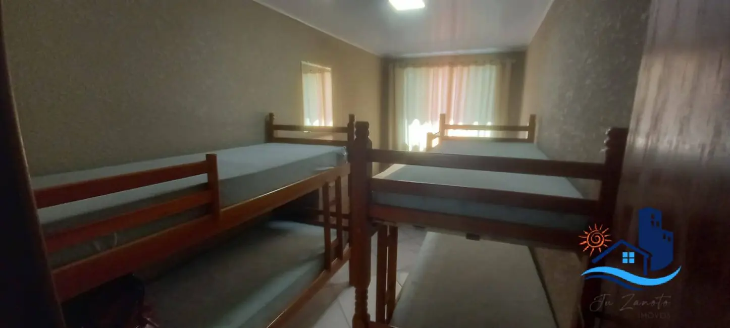 Foto 7 de Casa com 2 quartos à venda, 280m2 em Matinhos - PR