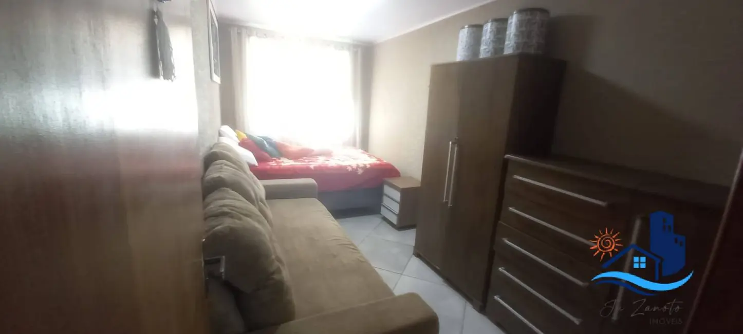 Foto 8 de Casa com 2 quartos à venda, 280m2 em Matinhos - PR
