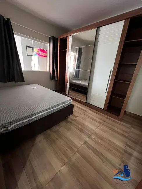 Foto 9 de Casa com 3 quartos à venda em Matinhos - PR