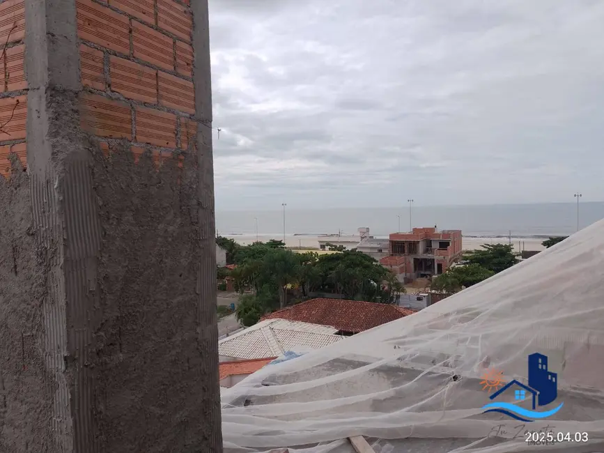 Apartamento com 3 quartos à venda, 107m2 em Matinhos - PR - imagem 6 Foto 6 de Apartamento com 3 quartos à venda, 107m2 em Matinhos - PR