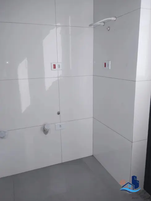 Foto 6 de Apartamento com 3 quartos à venda, 68m2 em Matinhos - PR