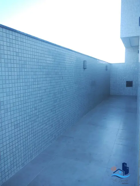 Foto 7 de Apartamento com 3 quartos à venda, 68m2 em Matinhos - PR