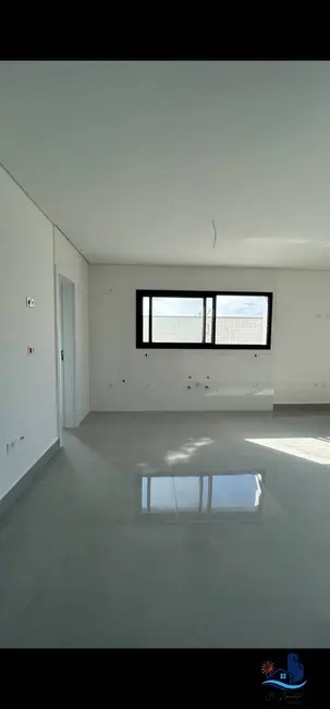Foto 3 de Apartamento com 3 quartos à venda, 68m2 em Matinhos - PR